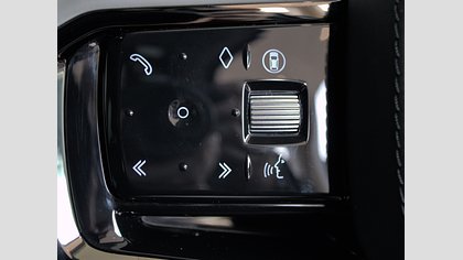 Range Rover Velar 13