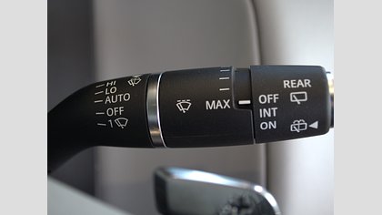 Range Rover Velar 12