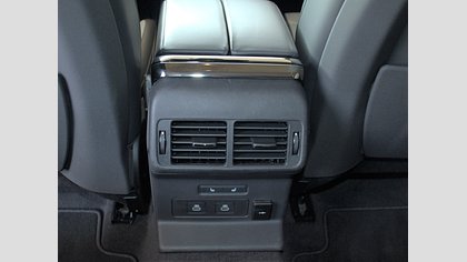 Range Rover Velar 23