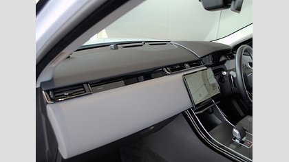 Range Rover Velar 21