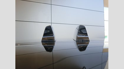 Range Rover Sport 21