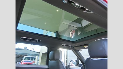 Range Rover Sport 28