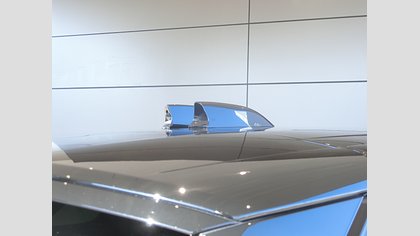 Range Rover Sport 10