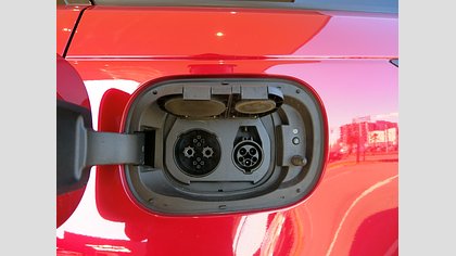 Range Rover Sport 13