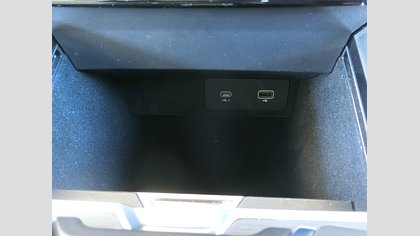 Range Rover Sport 37