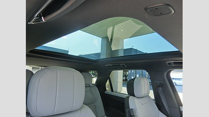 Range Rover Sport 34