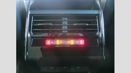 Range Rover Sport 38