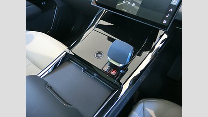 Range Rover Sport 22