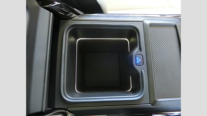 Range Rover Sport 14