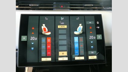 Range Rover Sport 17