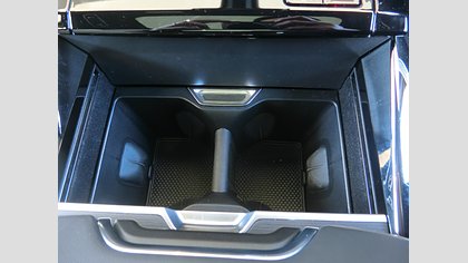 Range Rover Sport 23