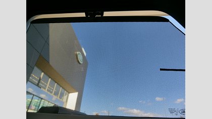 Range Rover Sport 24