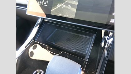 Range Rover Sport 15