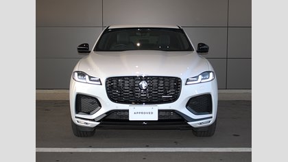F-Pace 7
