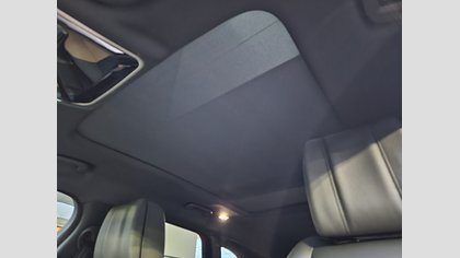 Range Rover Velar 22