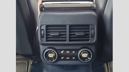 Range Rover Velar 20