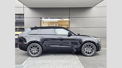 Range Rover Velar 11