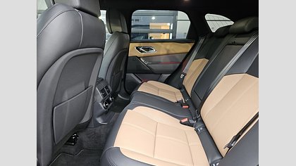Range Rover Velar 4