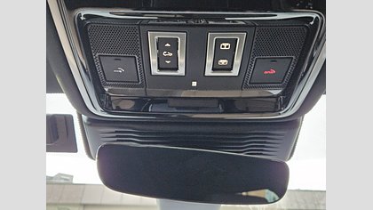 Range Rover Velar 21