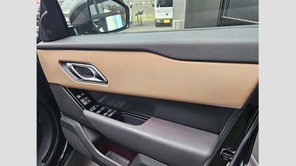 Range Rover Velar 26