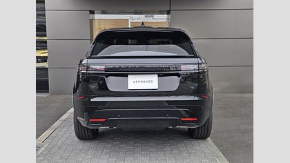 Range Rover Velar 6