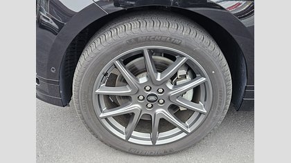 Range Rover Velar 8