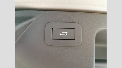 Discovery Sport 15