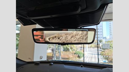 Discovery Sport 21