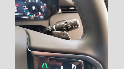 Discovery Sport 27