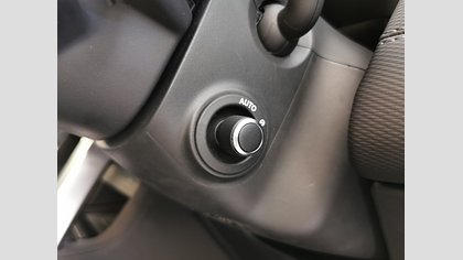 Discovery Sport 25