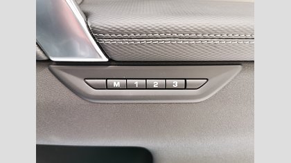 Discovery Sport 28