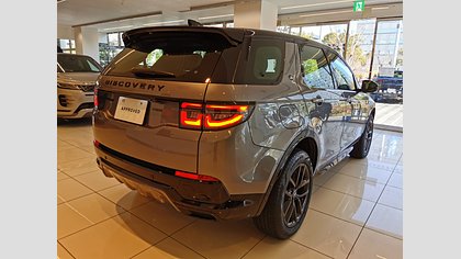 Discovery Sport 13