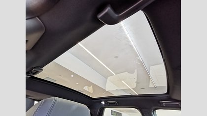 Discovery Sport 19