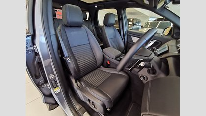Discovery Sport 17