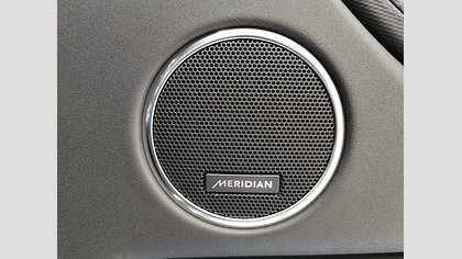 Discovery Sport 20