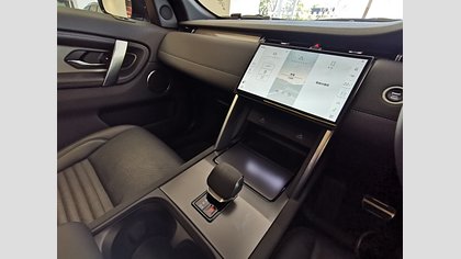 Discovery Sport 39