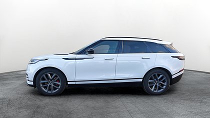 Range Rover Velar 3
