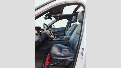 Range Rover Velar 17