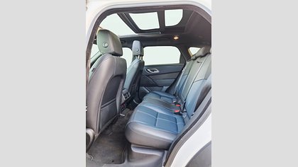 Range Rover Velar 16