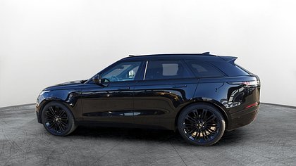 Range Rover Velar 3