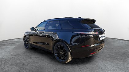 Range Rover Velar 10