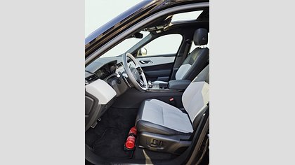 Range Rover Velar 17