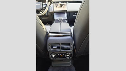 Range Rover Velar 18