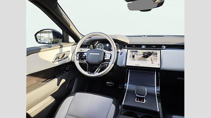 Range Rover Velar 12