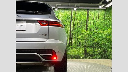 E-Pace 29