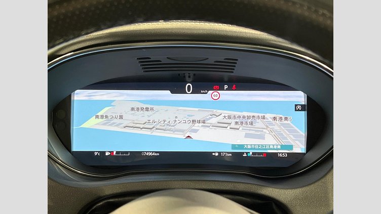 2021 認定中古車 Jaguar E-Pace ハクバシルバー D200 AWD（オートマチック） R-DYNAMIC S