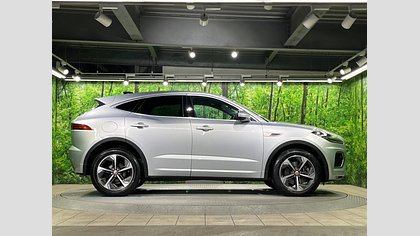 E-Pace 24