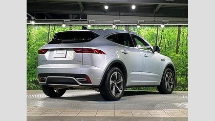 E-Pace 1