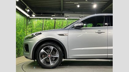 E-Pace 30