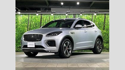 E-Pace 23